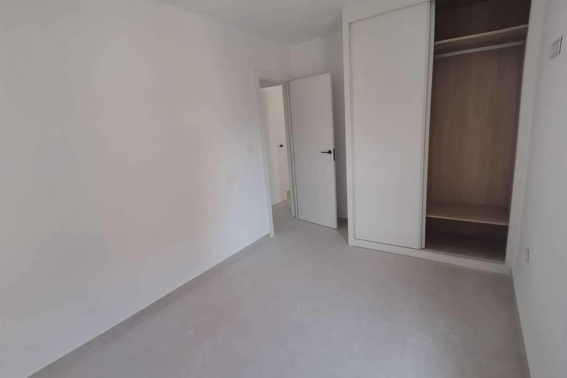 Revente - Attique - Torrevieja - Torrelamata - La Mata