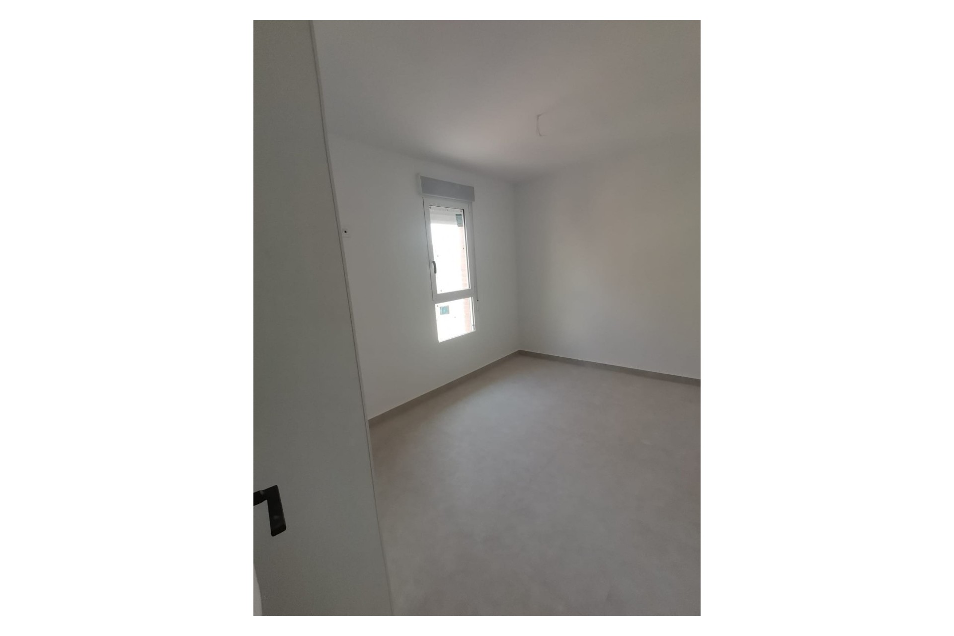 Revente - Attique - Torrevieja - Torrelamata - La Mata