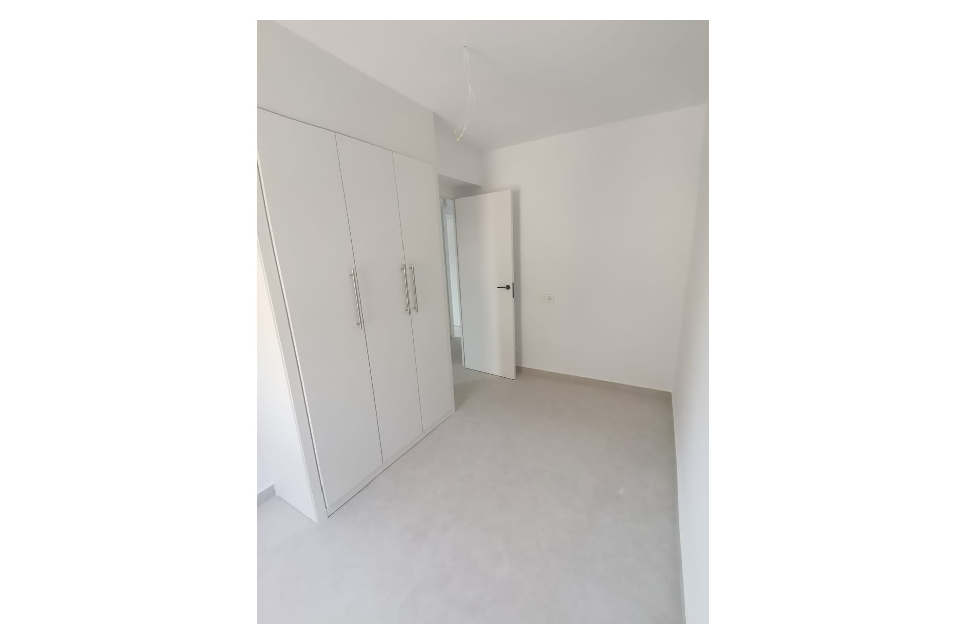 Revente - Attique - Torrevieja - Torrelamata - La Mata