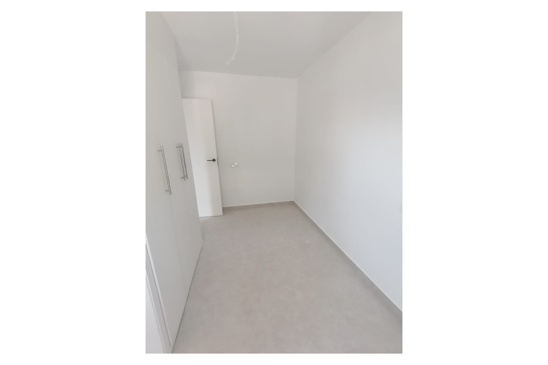 Revente - Attique - Torrevieja - Torrelamata - La Mata