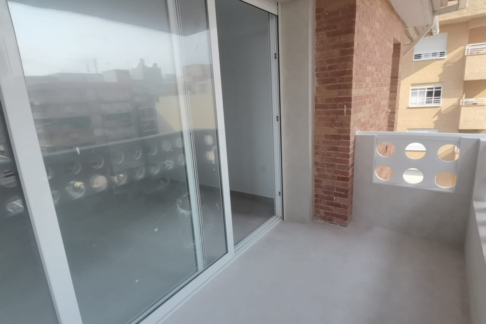 Revente - Attique - Torrevieja - Torrelamata - La Mata