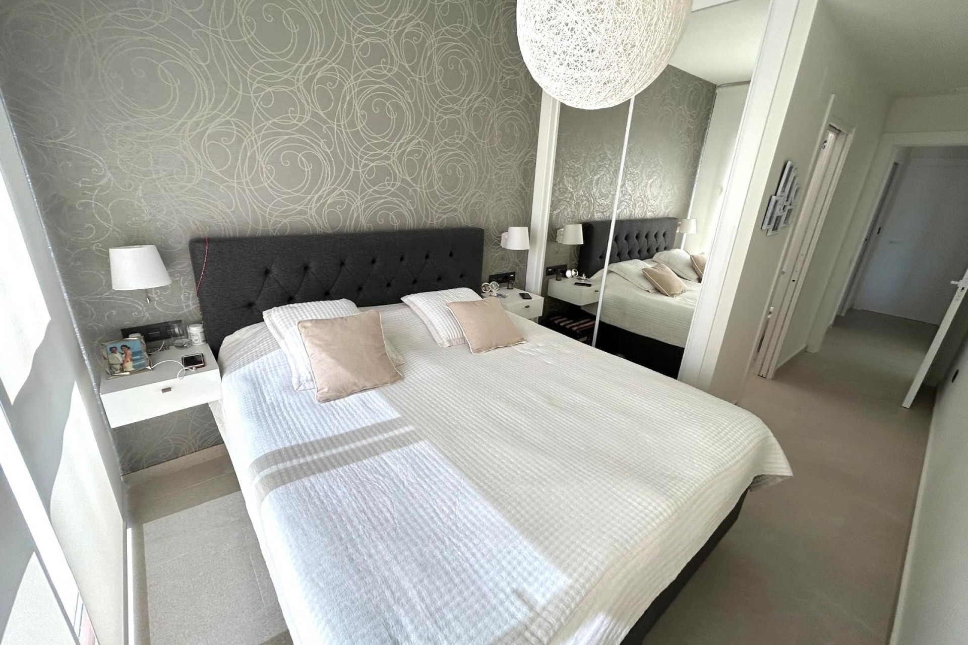Revente - Bungalow - Torrevieja - Torrevieja - Los Balcones