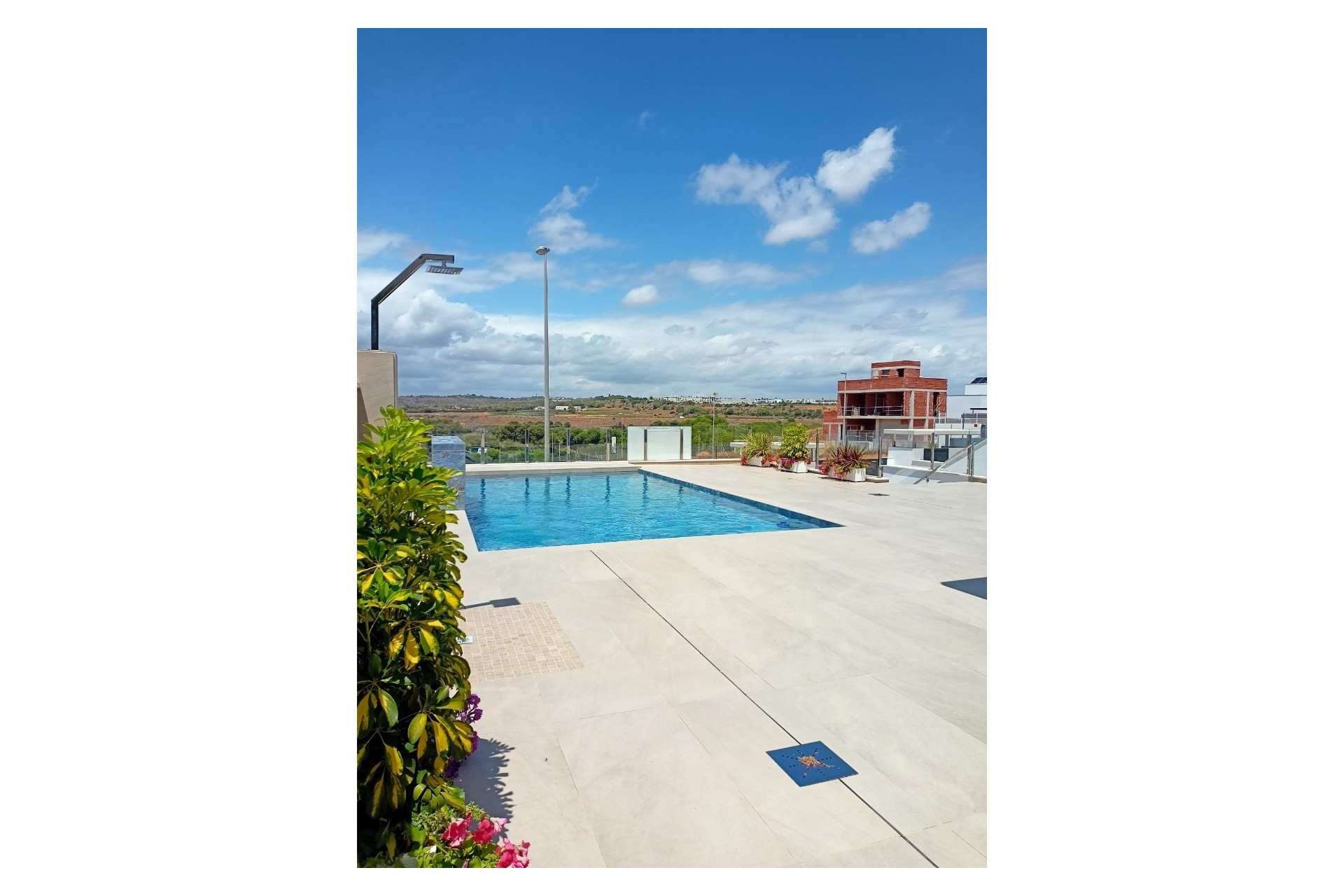 Revente - Villa - Orihuela Costa - Dehesa de campoamor