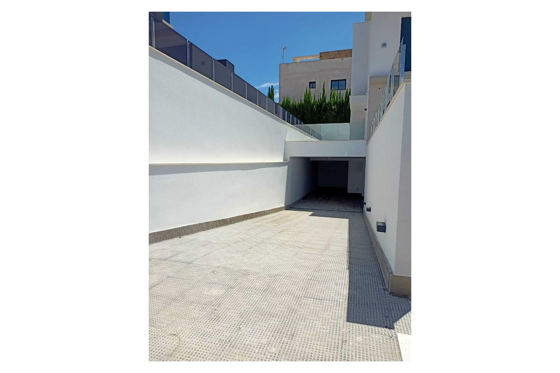 Revente - Villa - Orihuela Costa - Dehesa de campoamor