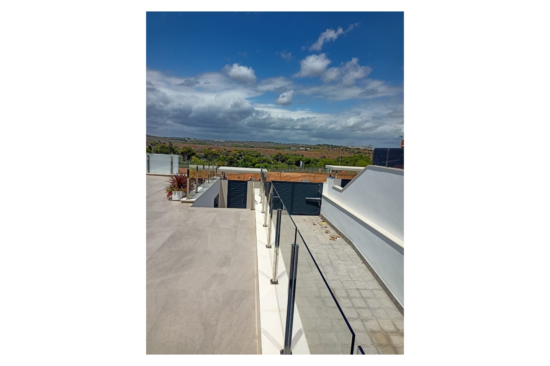 Revente - Villa - Orihuela Costa - Dehesa de campoamor