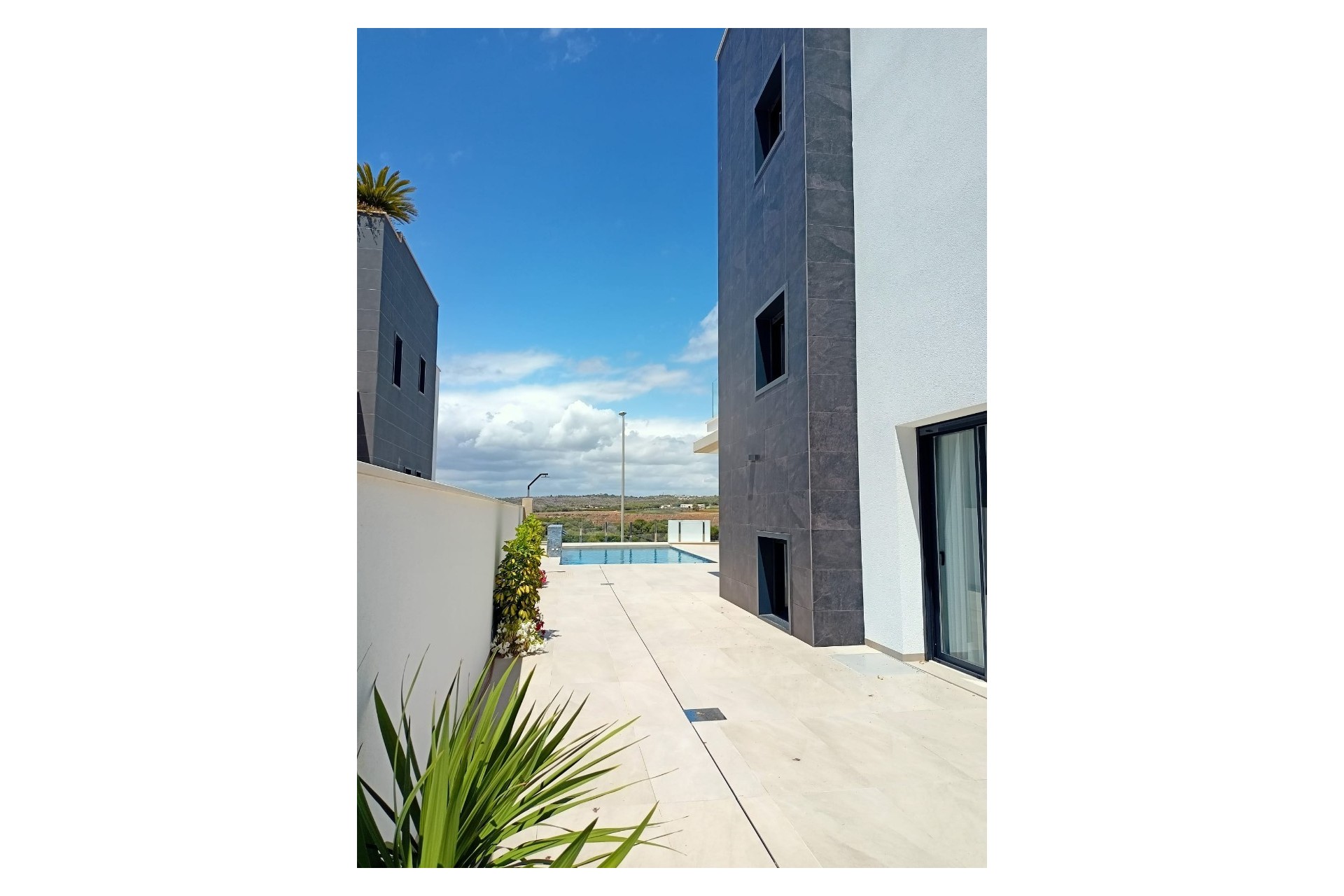 Revente - Villa - Orihuela Costa - Dehesa de campoamor