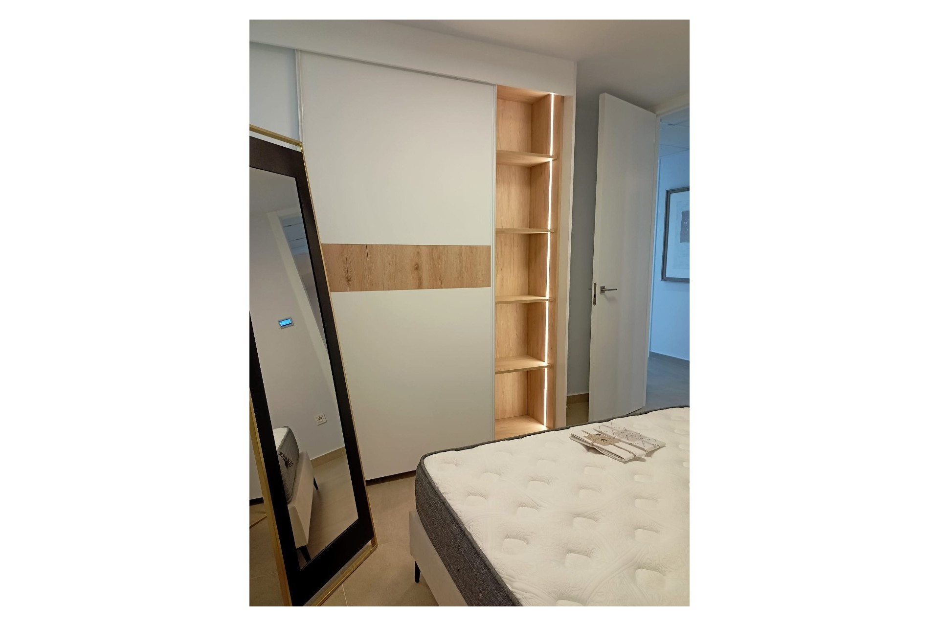 Revente - Villa - Orihuela Costa - Dehesa de campoamor