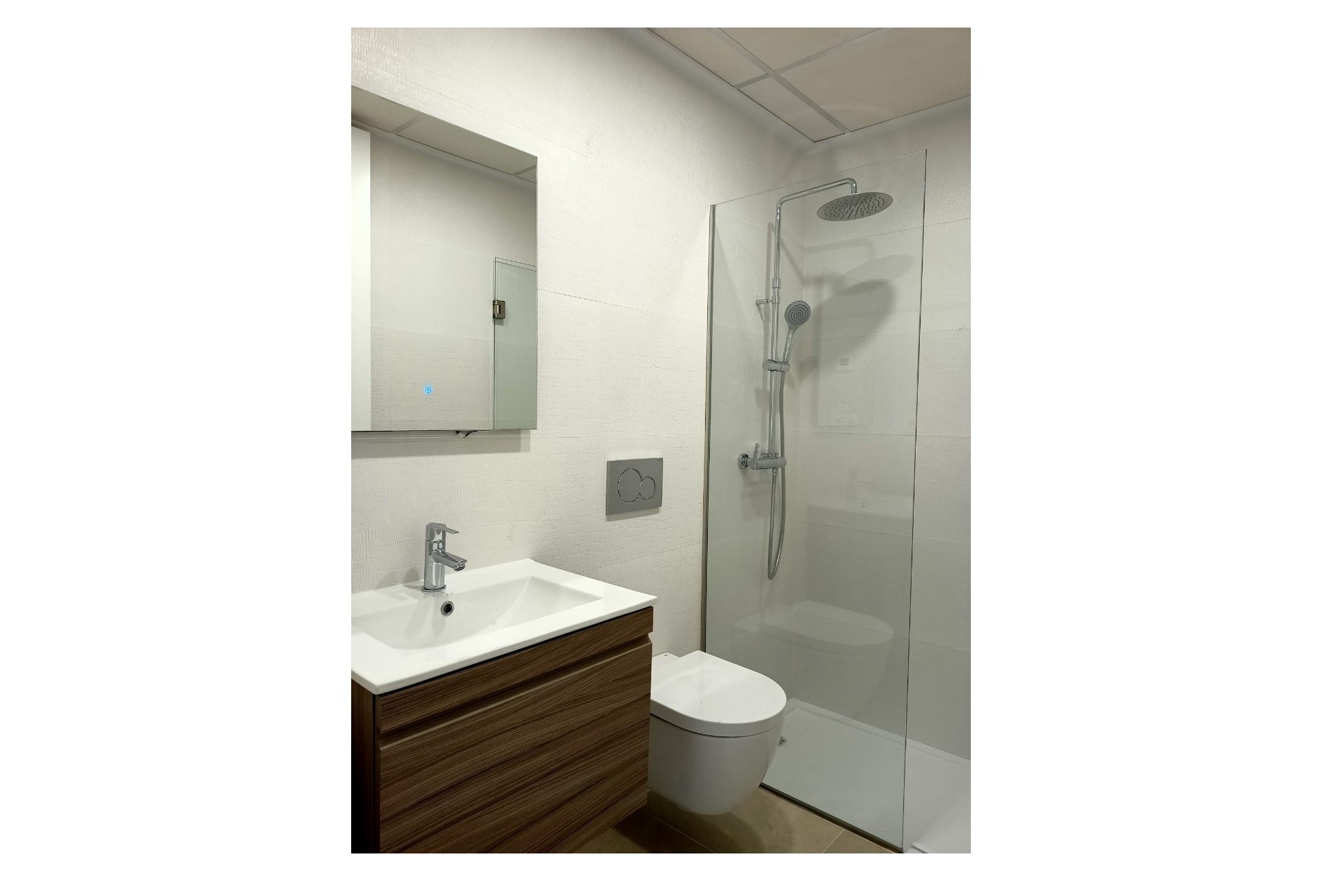 Revente - Villa - Orihuela Costa - Dehesa de campoamor