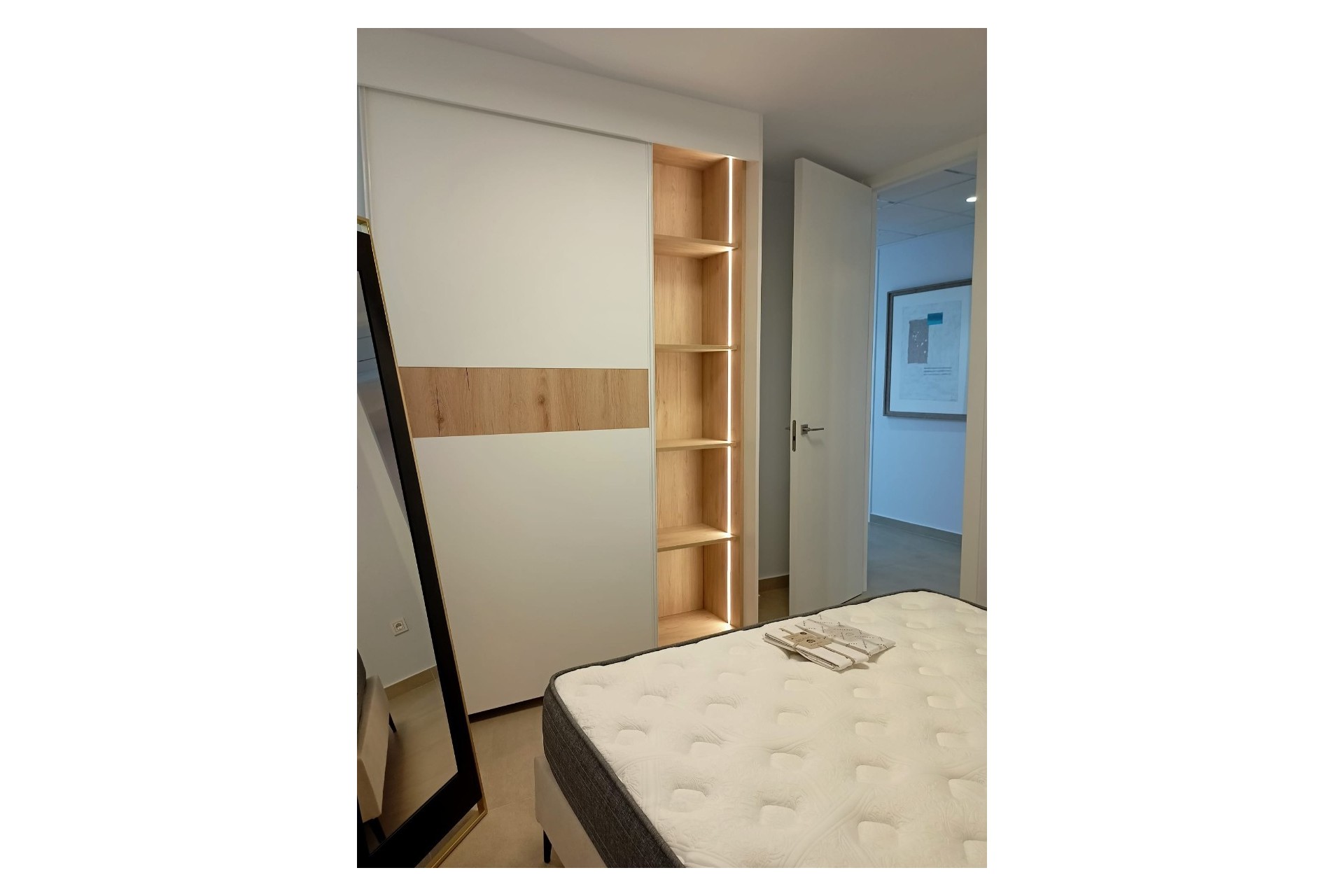 Revente - Villa - Orihuela Costa - Dehesa de campoamor