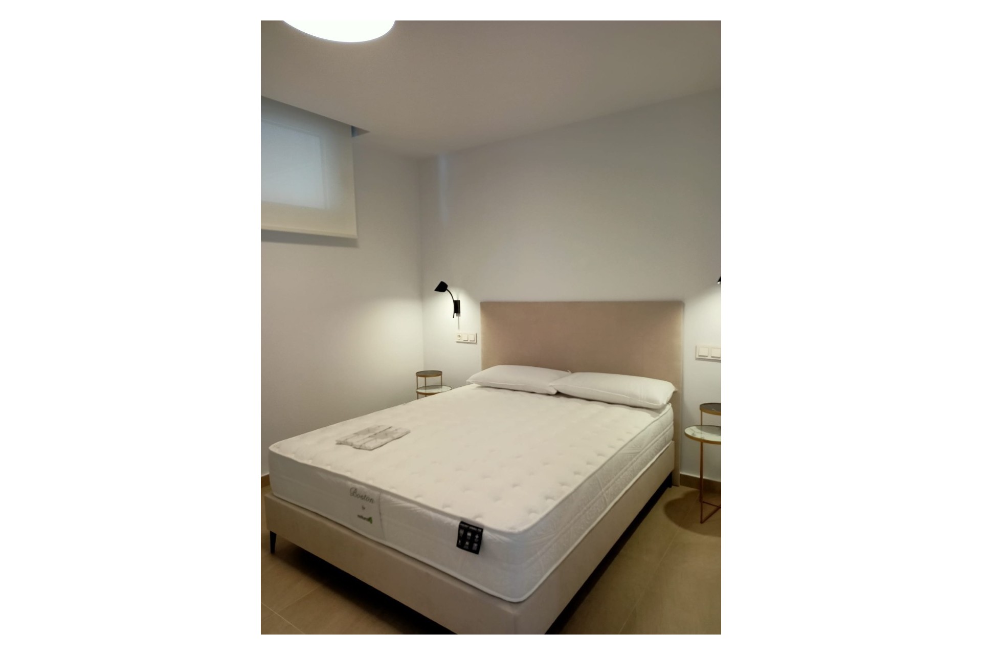 Revente - Villa - Orihuela Costa - Dehesa de campoamor