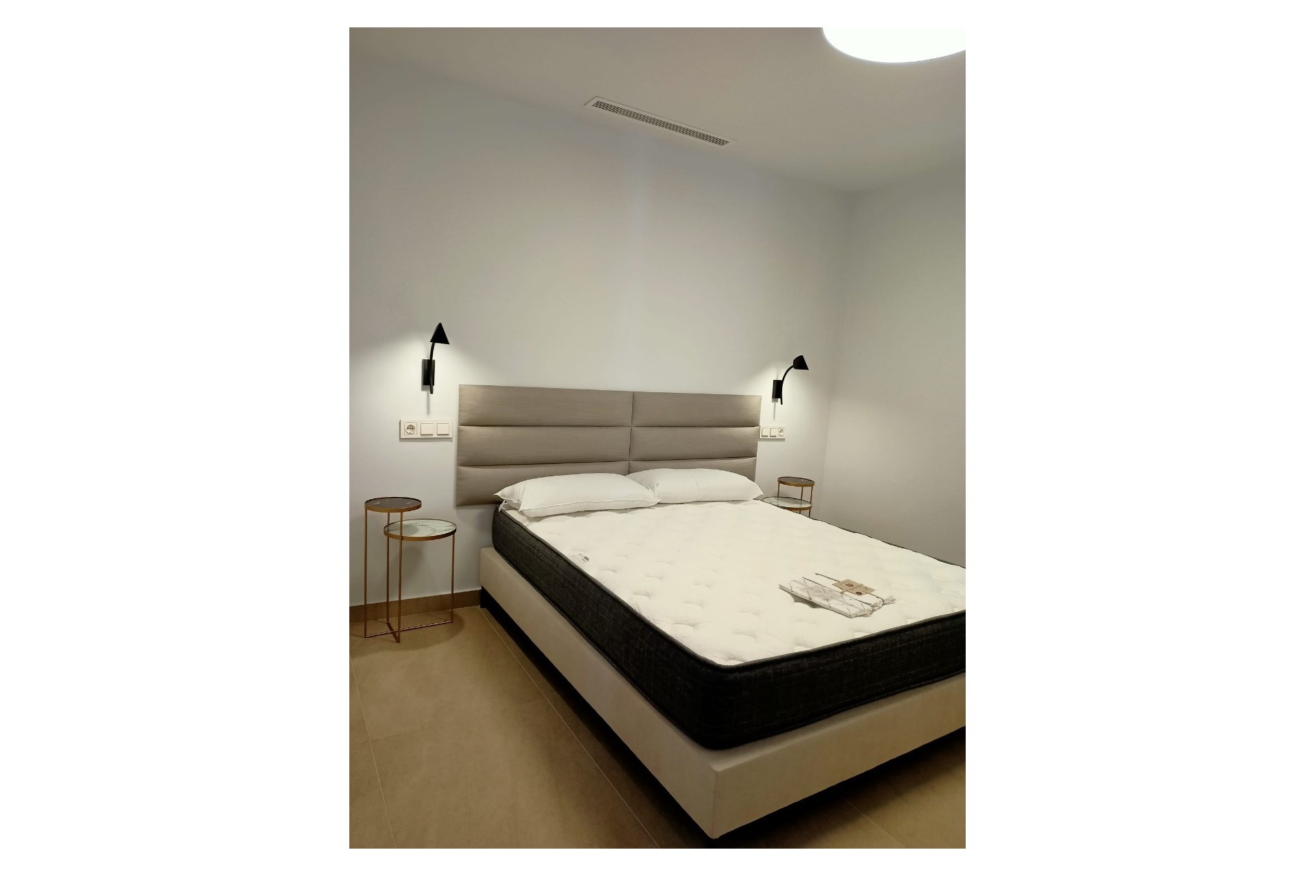 Revente - Villa - Orihuela Costa - Dehesa de campoamor