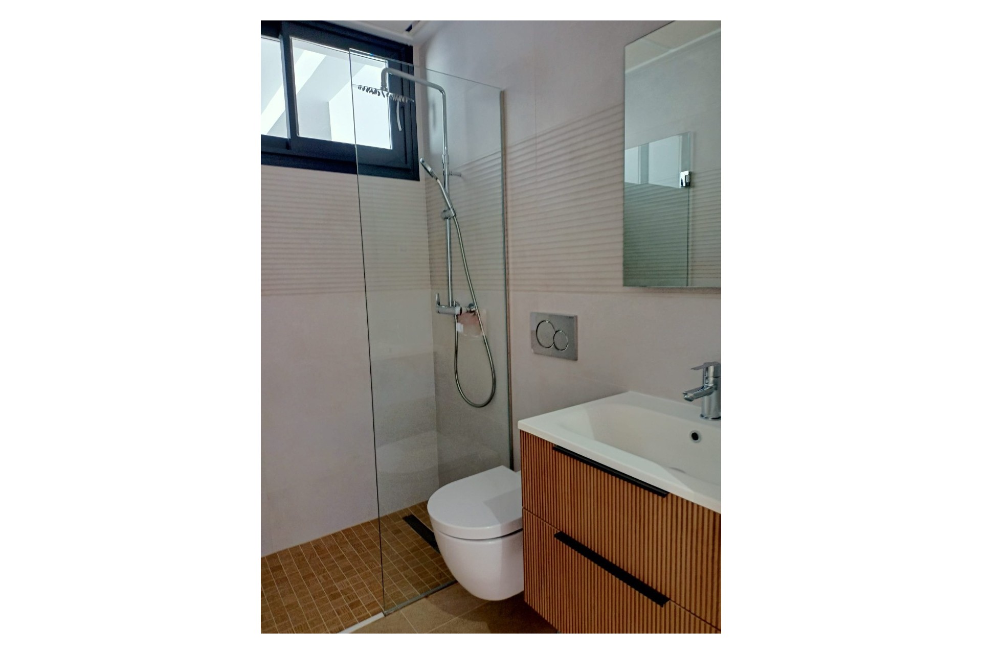 Revente - Villa - Orihuela Costa - Dehesa de campoamor