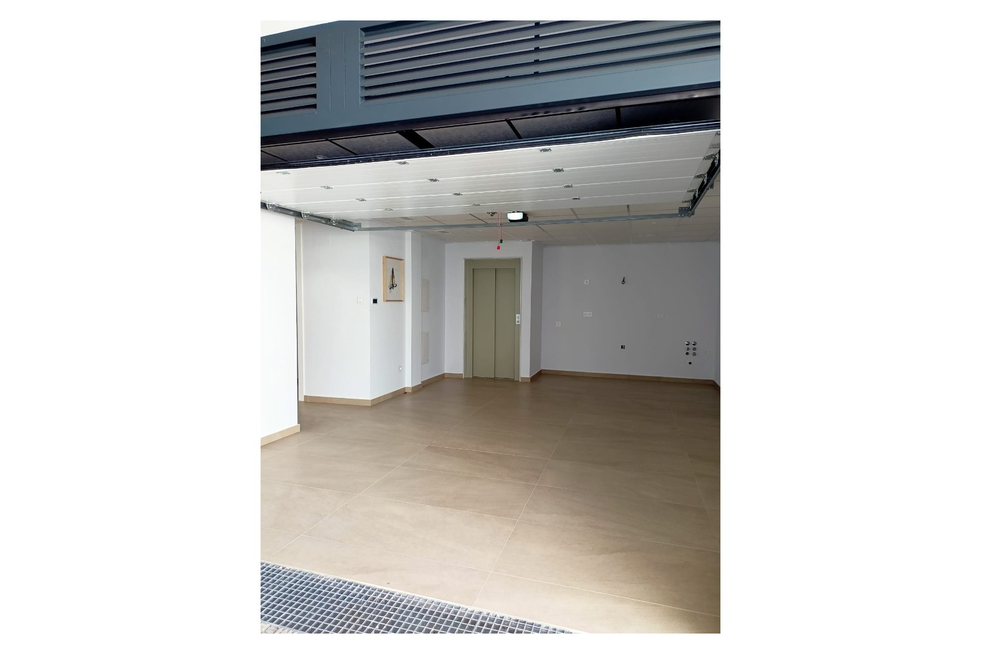 Revente - Villa - Orihuela Costa - Dehesa de campoamor
