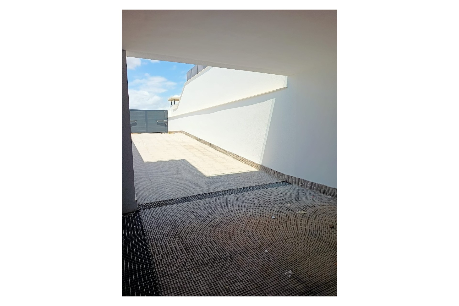 Revente - Villa - Orihuela Costa - Dehesa de campoamor