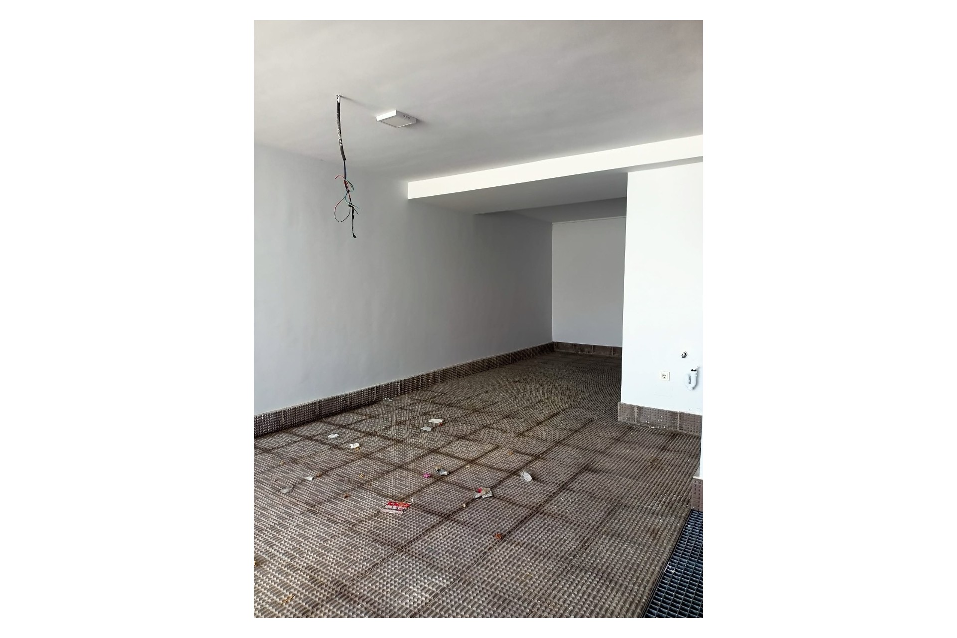 Revente - Villa - Orihuela Costa - Dehesa de campoamor