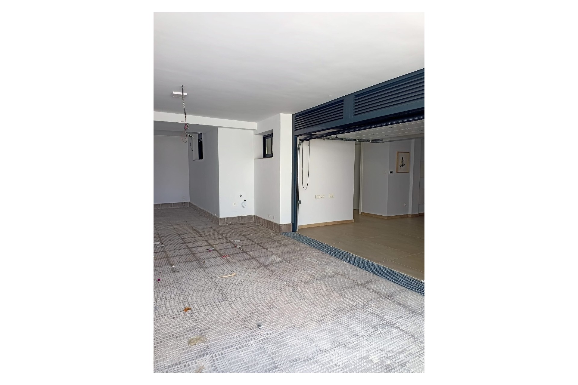 Revente - Villa - Orihuela Costa - Dehesa de campoamor