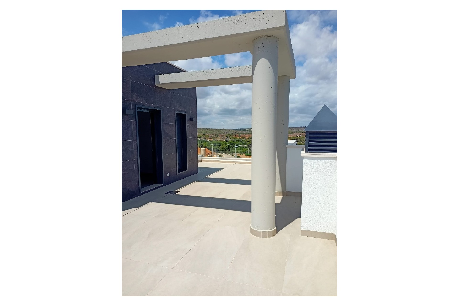 Revente - Villa - Orihuela Costa - Dehesa de campoamor