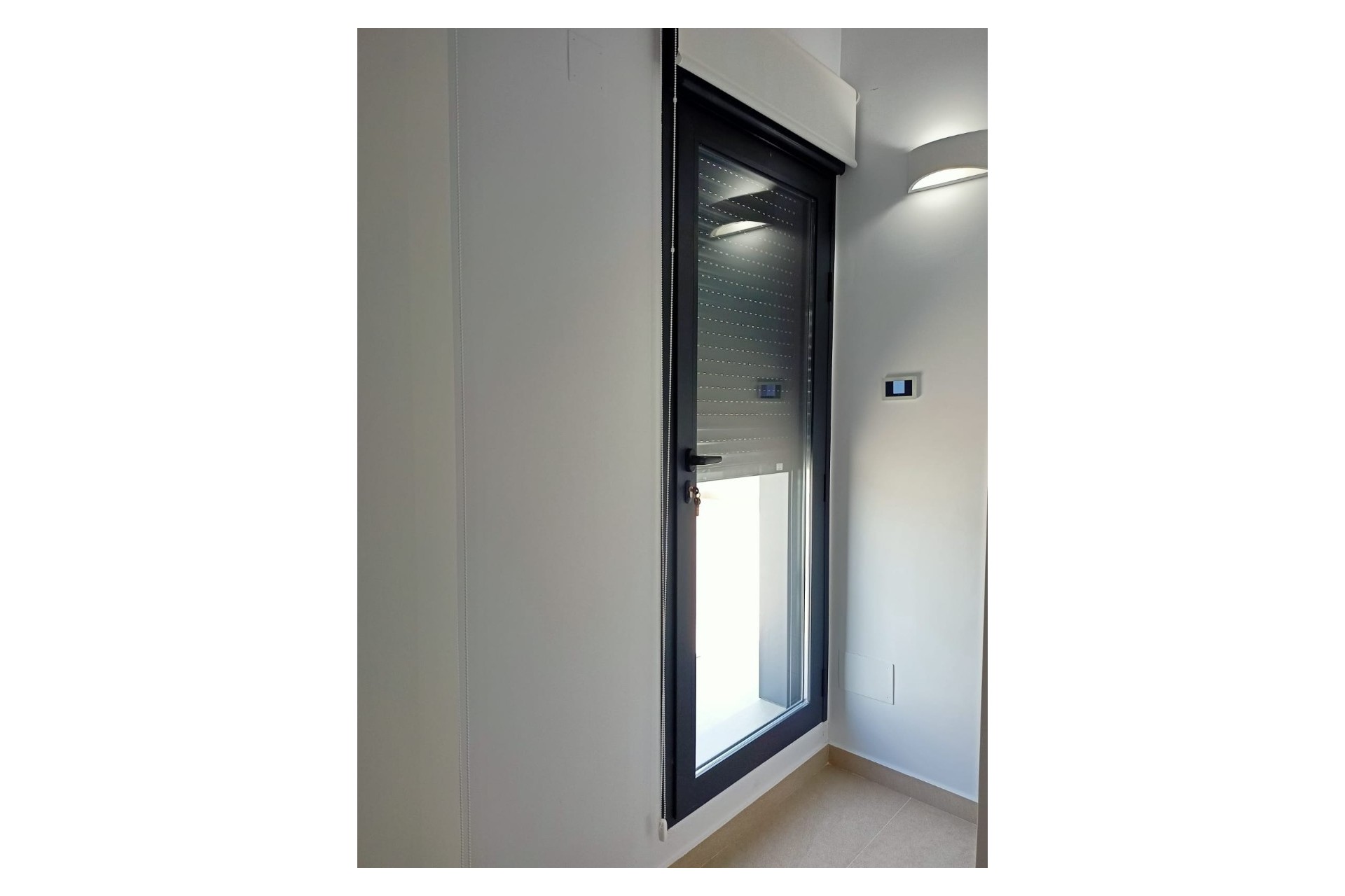 Revente - Villa - Orihuela Costa - Dehesa de campoamor