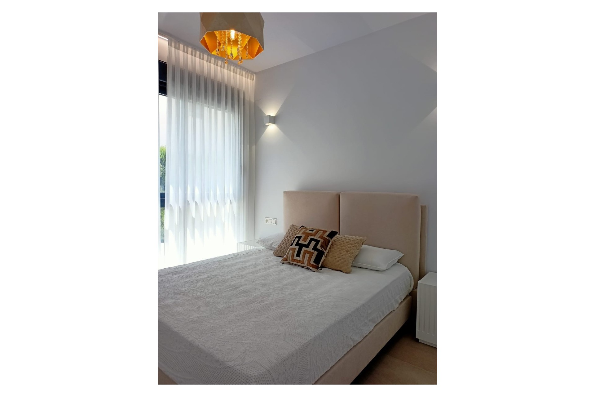 Revente - Villa - Orihuela Costa - Dehesa de campoamor