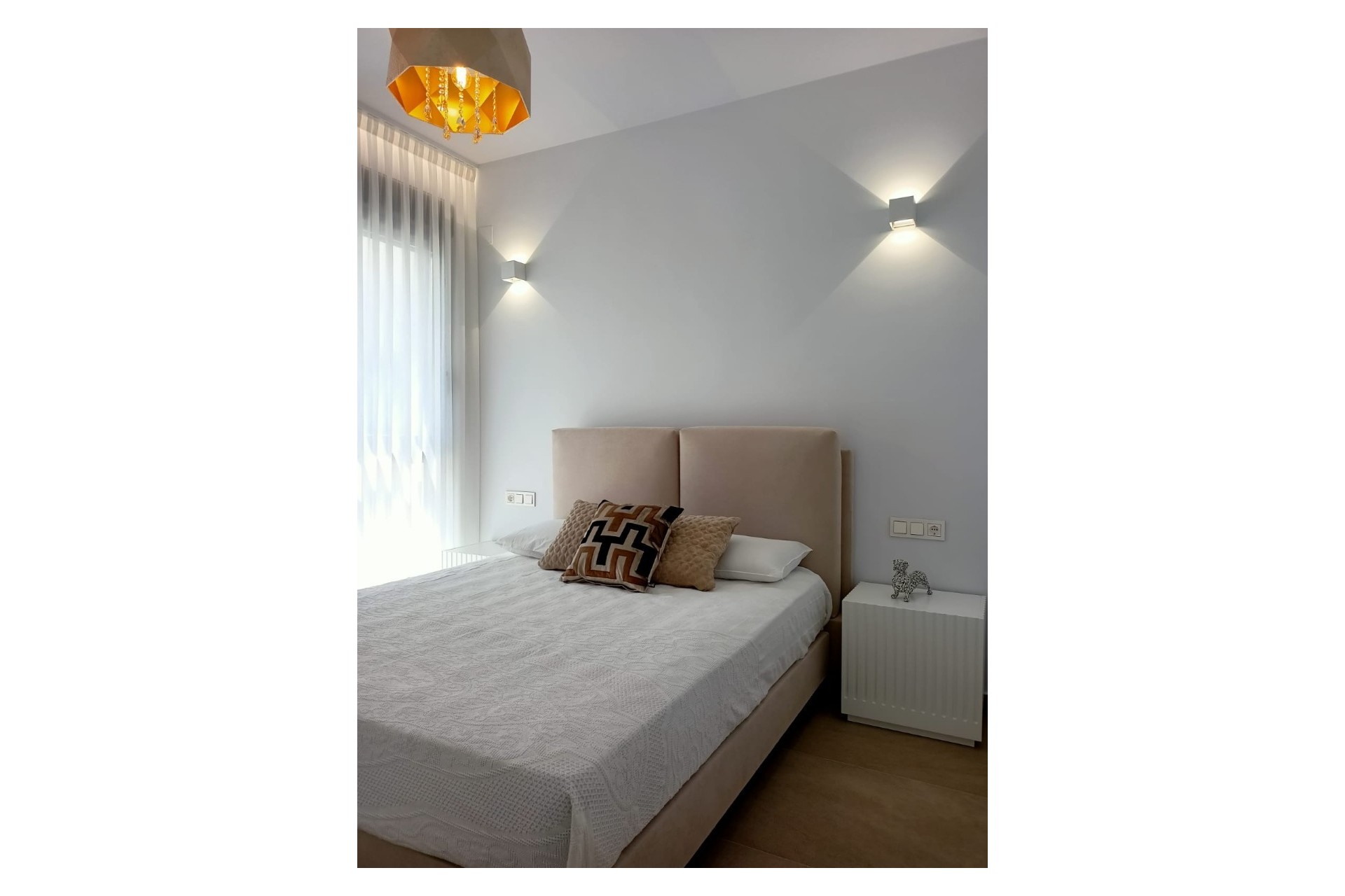 Revente - Villa - Orihuela Costa - Dehesa de campoamor