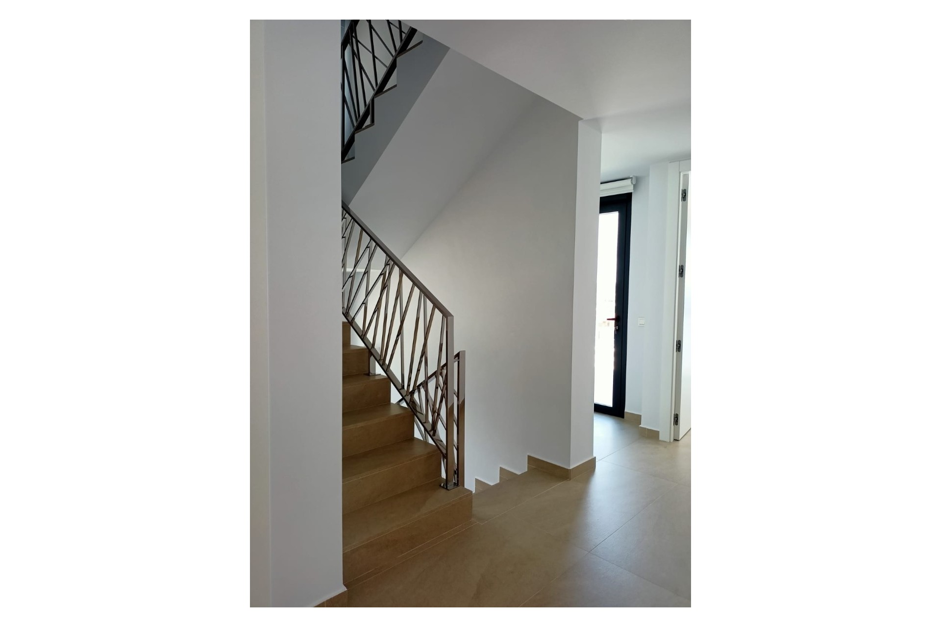 Revente - Villa - Orihuela Costa - Dehesa de campoamor