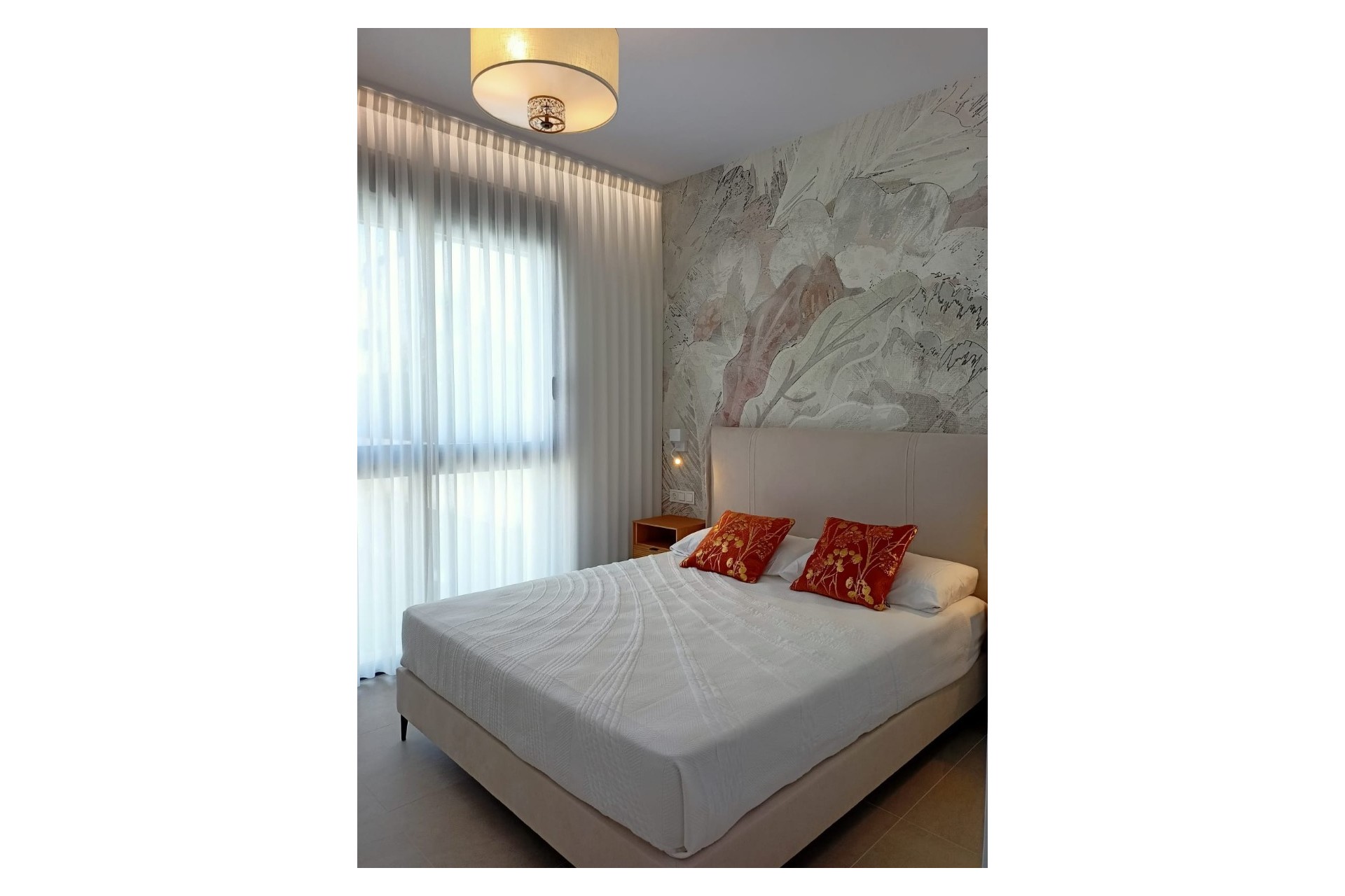 Revente - Villa - Orihuela Costa - Dehesa de campoamor