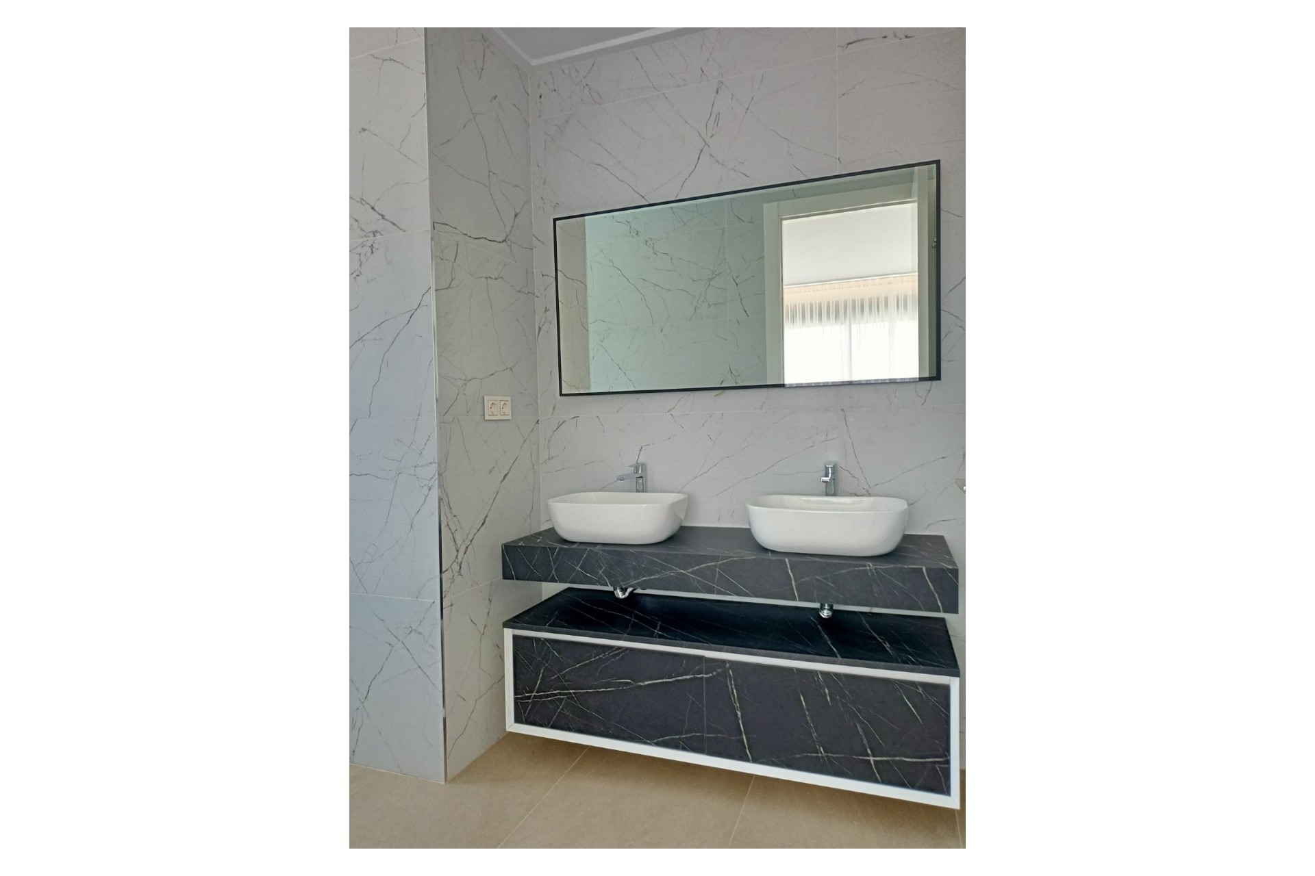 Revente - Villa - Orihuela Costa - Dehesa de campoamor