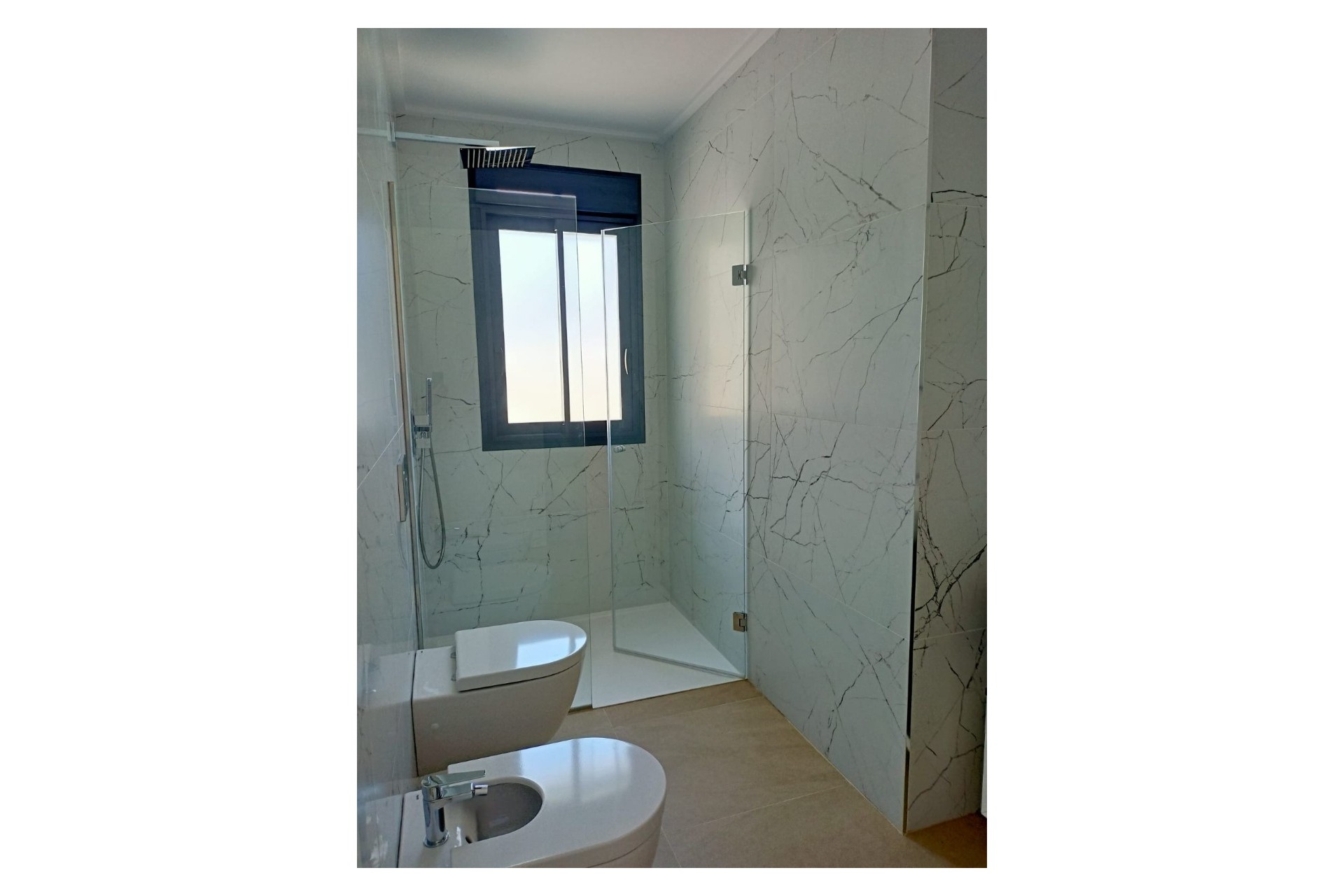 Revente - Villa - Orihuela Costa - Dehesa de campoamor