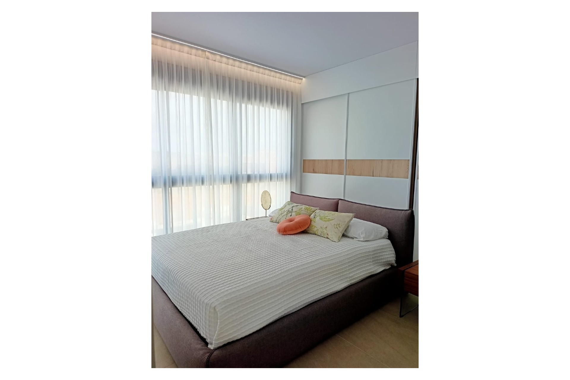 Revente - Villa - Orihuela Costa - Dehesa de campoamor