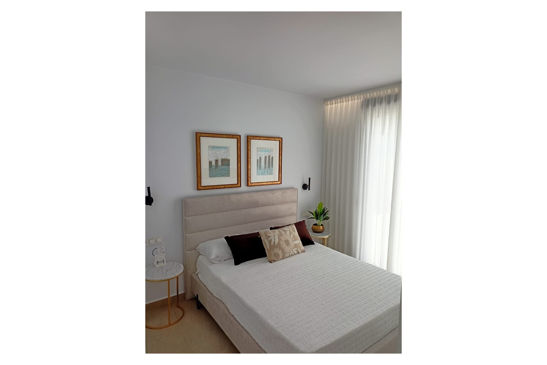 Revente - Villa - Orihuela Costa - Dehesa de campoamor