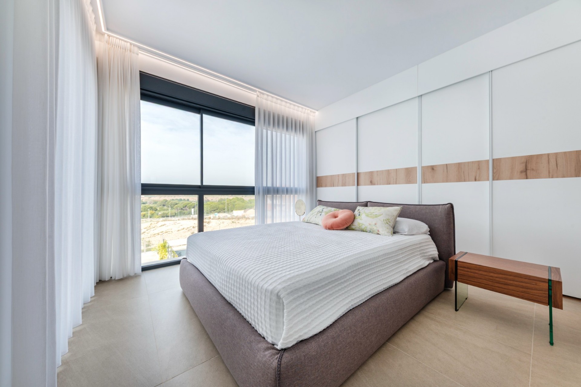 Revente - Villa - Orihuela Costa - Dehesa de campoamor