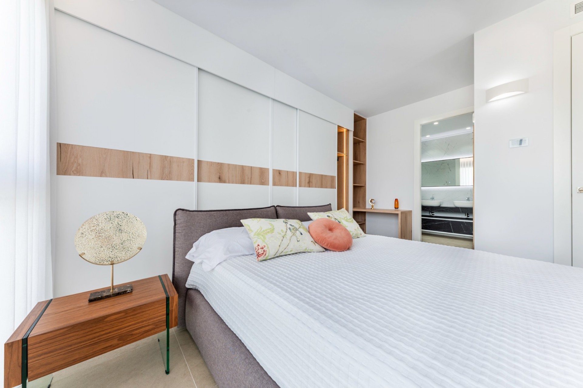 Revente - Villa - Orihuela Costa - Dehesa de campoamor