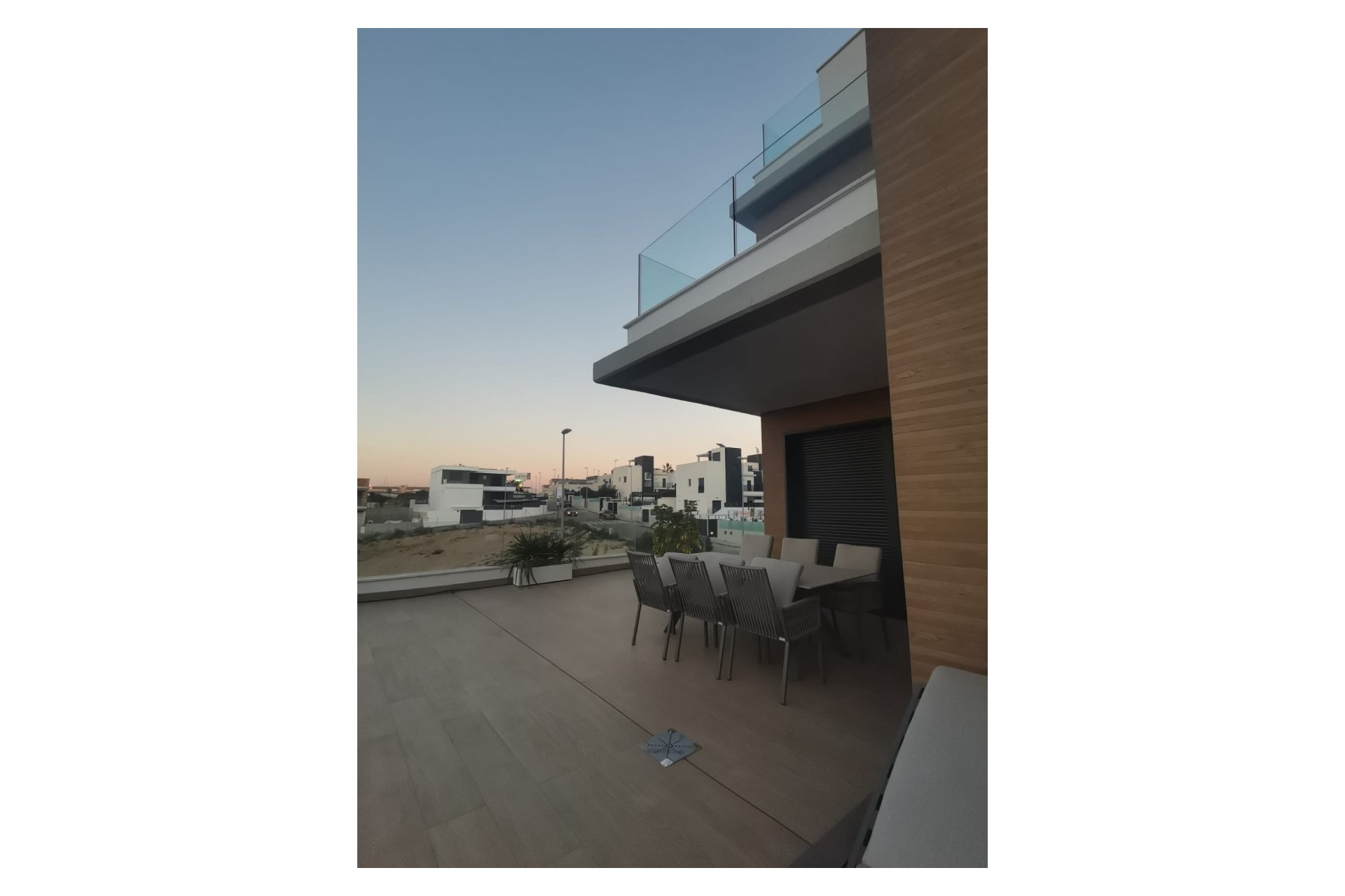 Revente - Villa - Orihuela Costa - Dehesa de campoamor