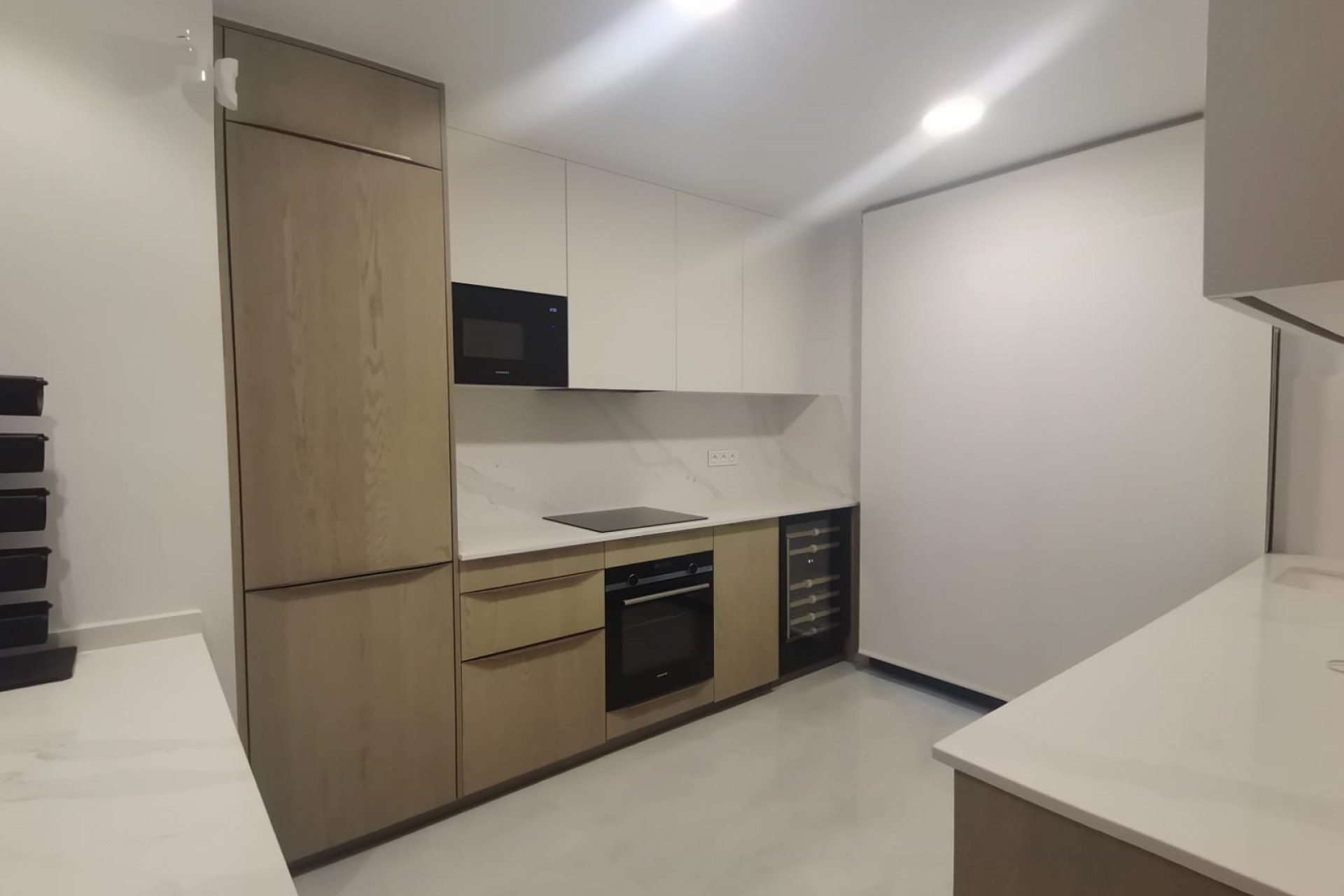 Revente - Villa - Orihuela Costa - Dehesa de campoamor