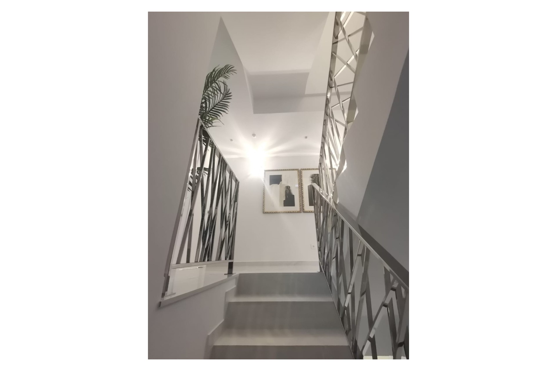 Revente - Villa - Orihuela Costa - Dehesa de campoamor