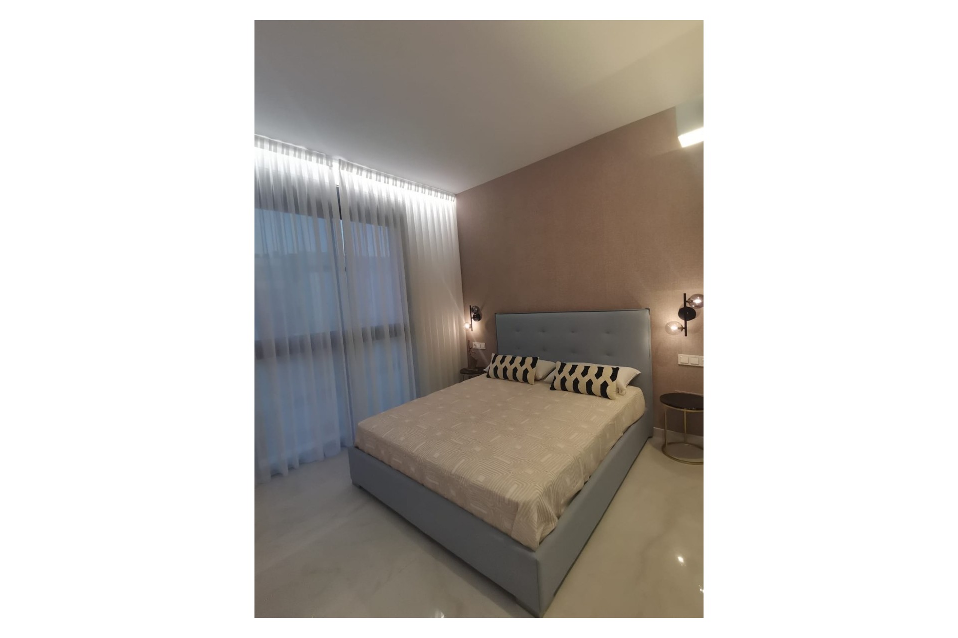 Revente - Villa - Orihuela Costa - Dehesa de campoamor