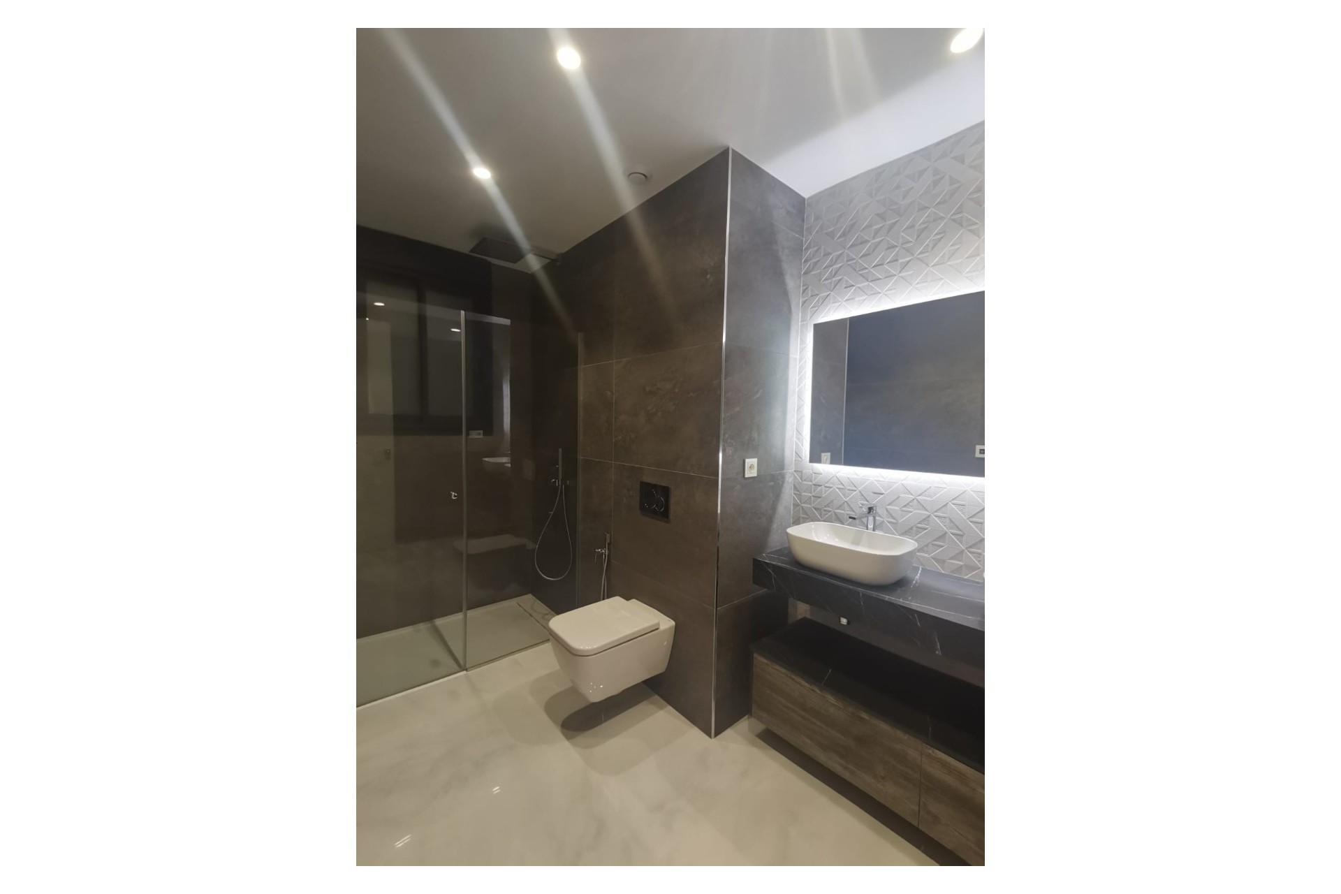 Revente - Villa - Orihuela Costa - Dehesa de campoamor