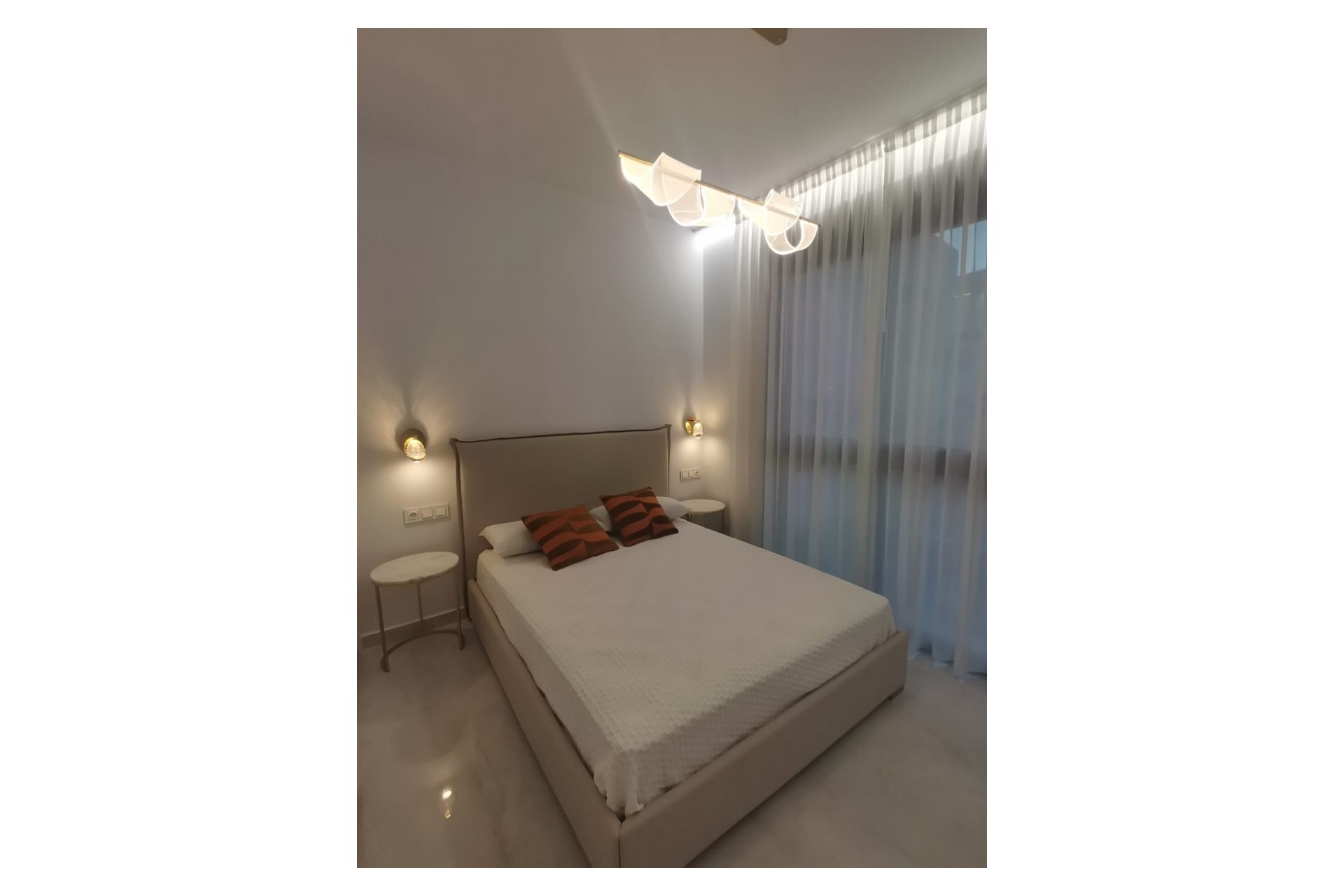 Revente - Villa - Orihuela Costa - Dehesa de campoamor