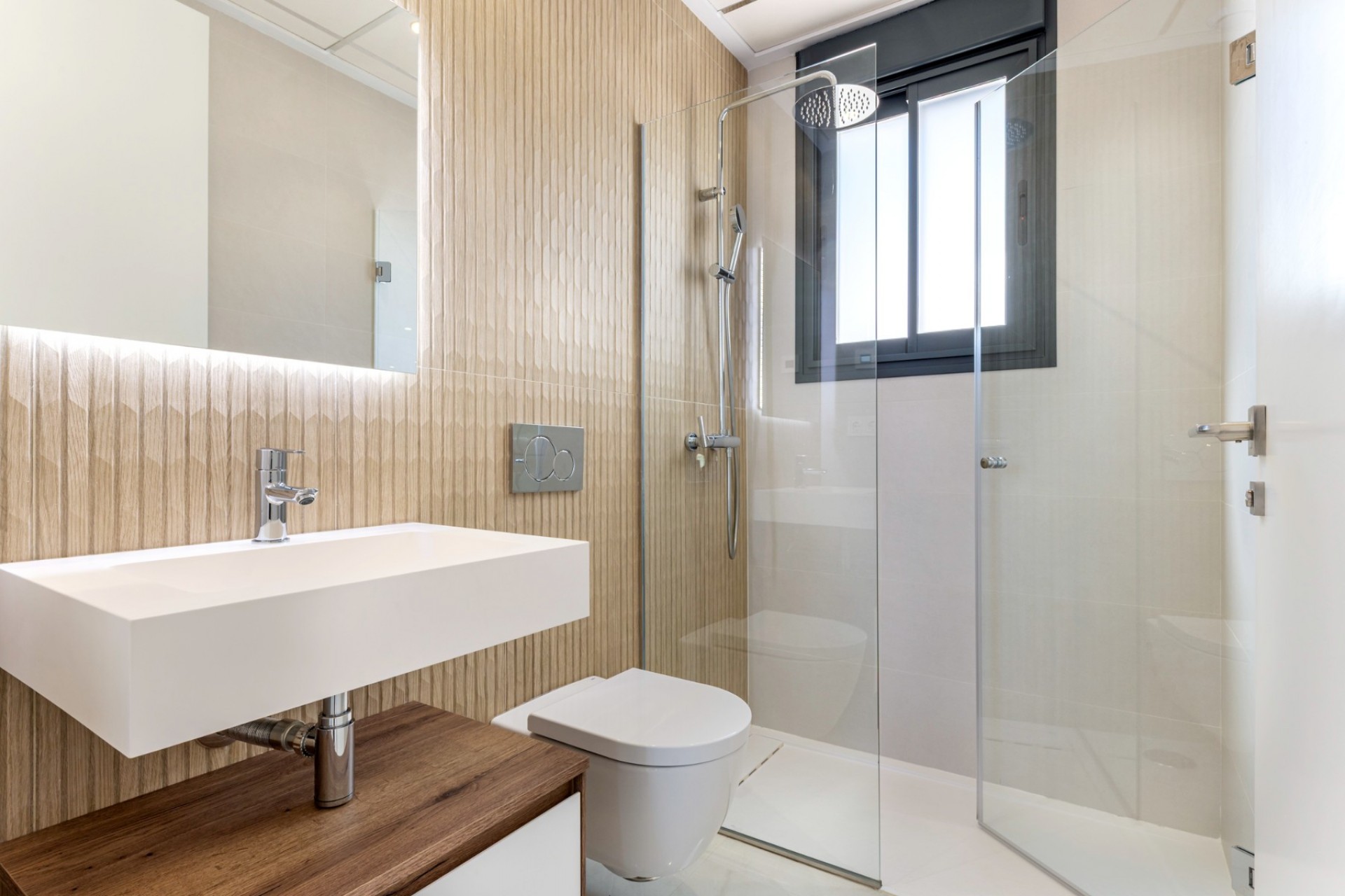 Revente - Villa - Orihuela Costa - Dehesa de campoamor