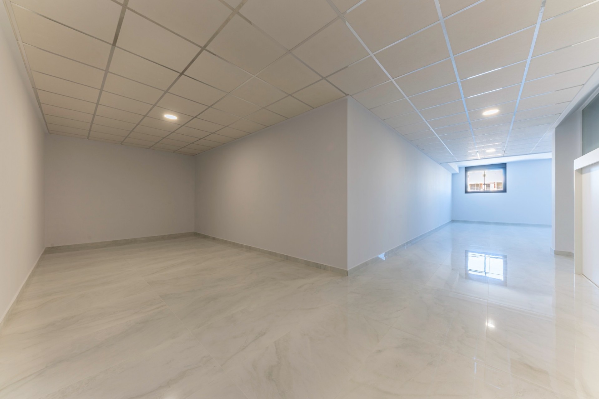 Revente - Villa - Orihuela Costa - Dehesa de campoamor