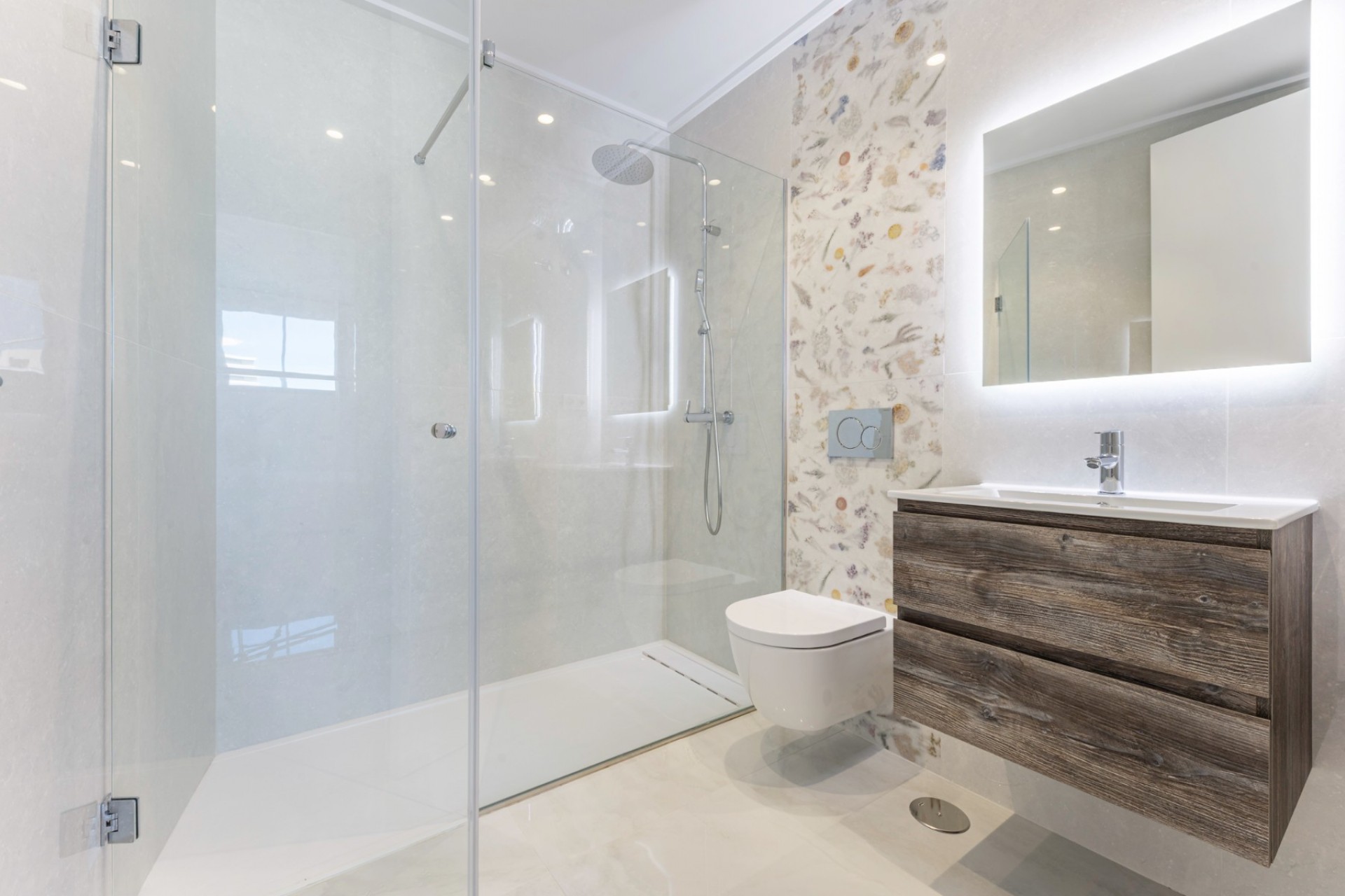 Revente - Villa - Orihuela Costa - Dehesa de campoamor