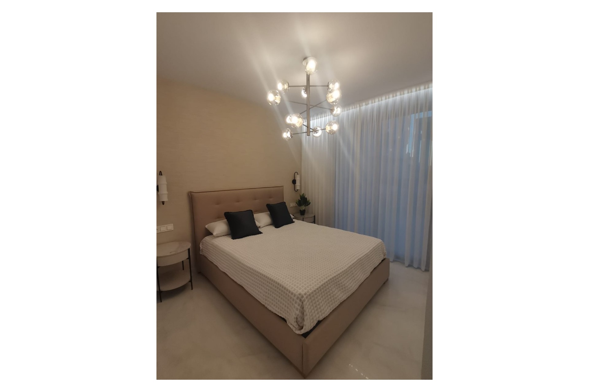 Revente - Villa - Orihuela Costa - Dehesa de campoamor