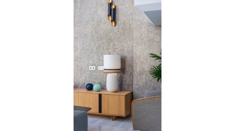 Villa - Reventa - Los Montesinos - A-90027