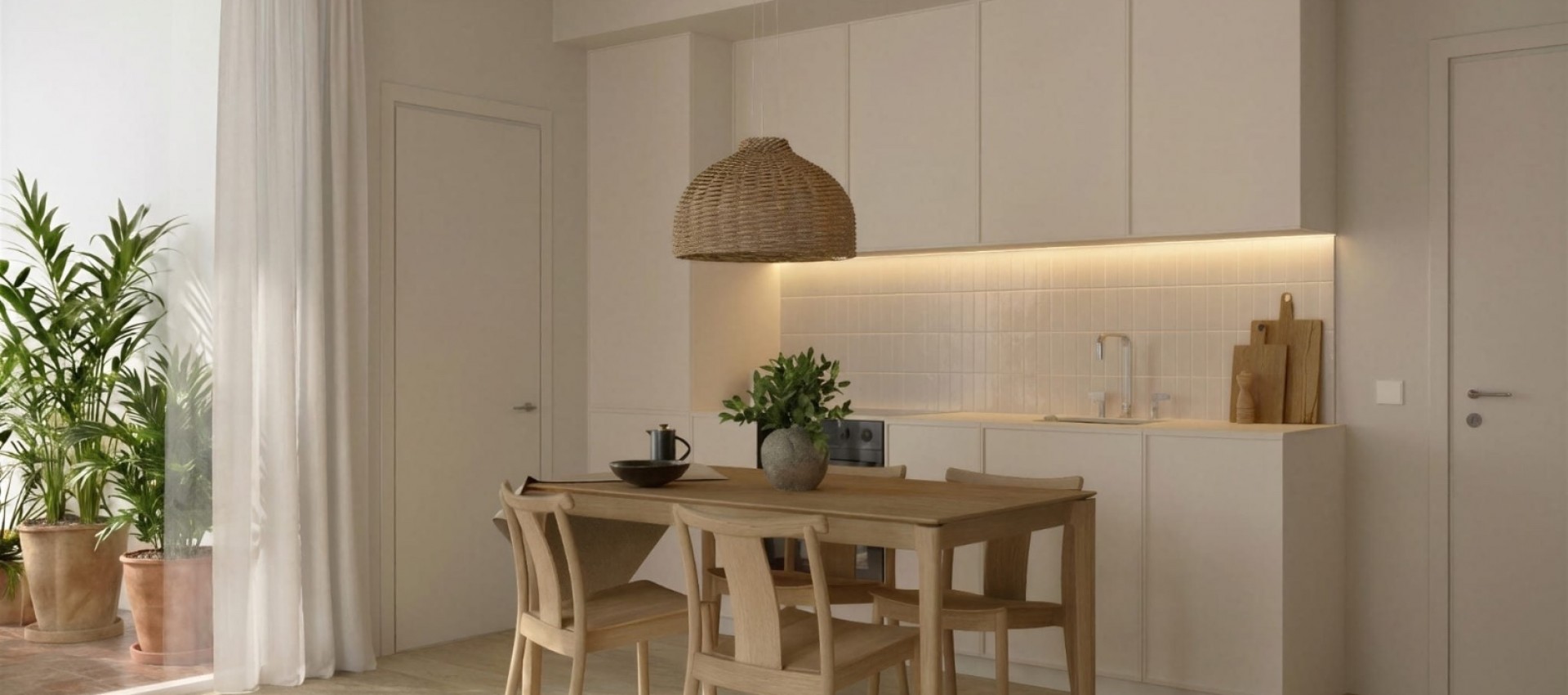 Nueva construcción  - Apartamento / piso - San Pedro del Pinatar - Lo Pagan