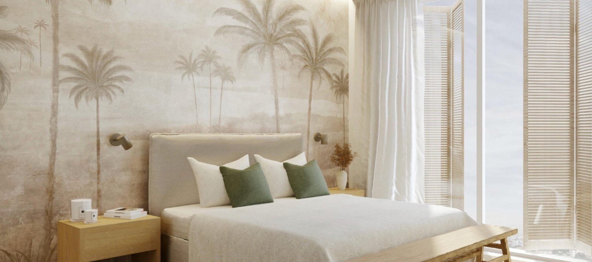 Nueva construcción  - Apartamento / piso - San Pedro del Pinatar - Lo Pagan