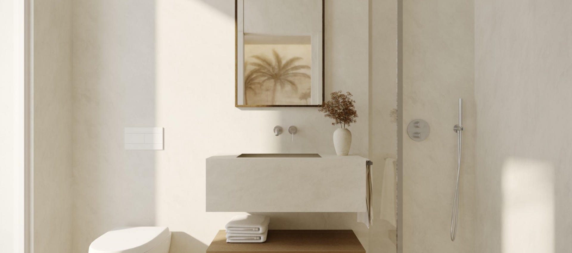 Nueva construcción  - Apartamento / piso - San Pedro del Pinatar - Lo Pagan