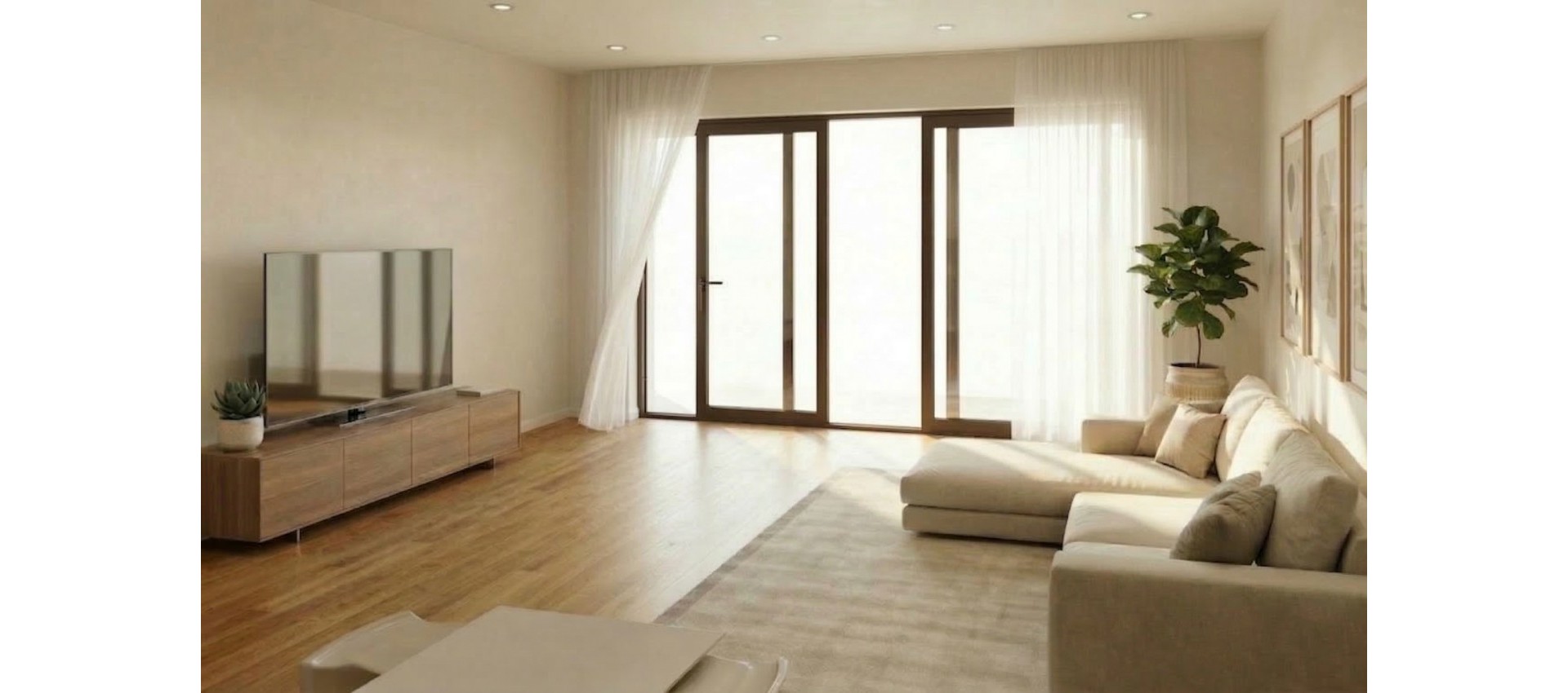 Nueva construcción  - Bungalow - San Javier