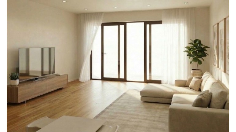 Nueva construcción  - Bungalow - San Javier