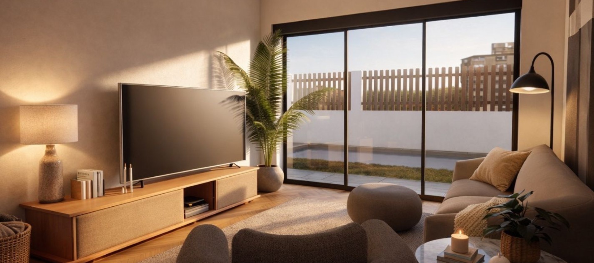 Nueva construcción  - Villa - Los Alcazares