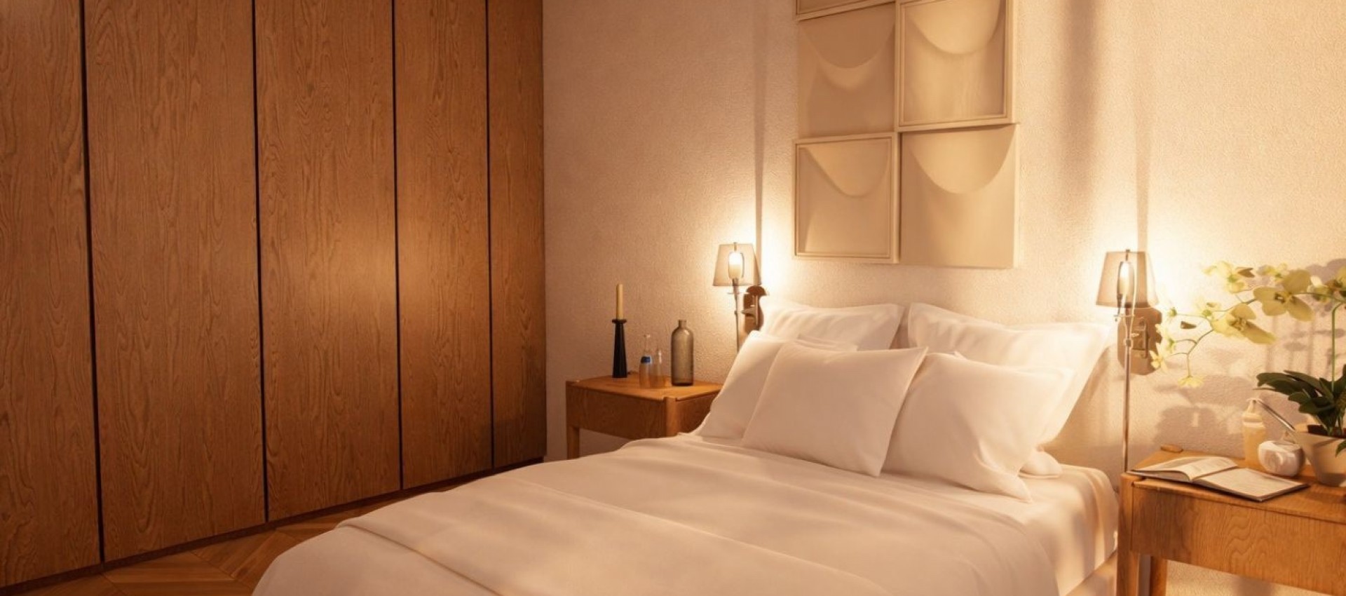 Nueva construcción  - Villa - Los Alcazares